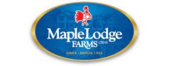 Maple Lodge Farms